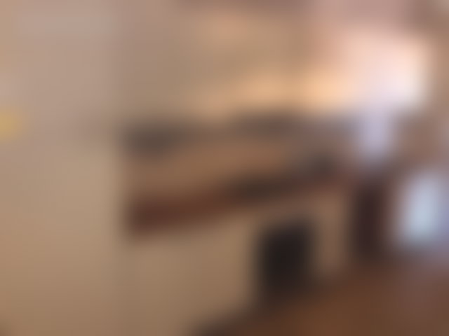 Appartement 5 pièces à vendre Route de Casablanca Marrakech avec jardin et garage — 2