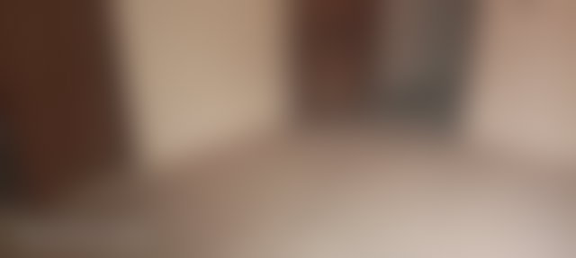 Appartement 5 pièces à vendre Route de Casablanca Marrakech avec jardin et garage — 3