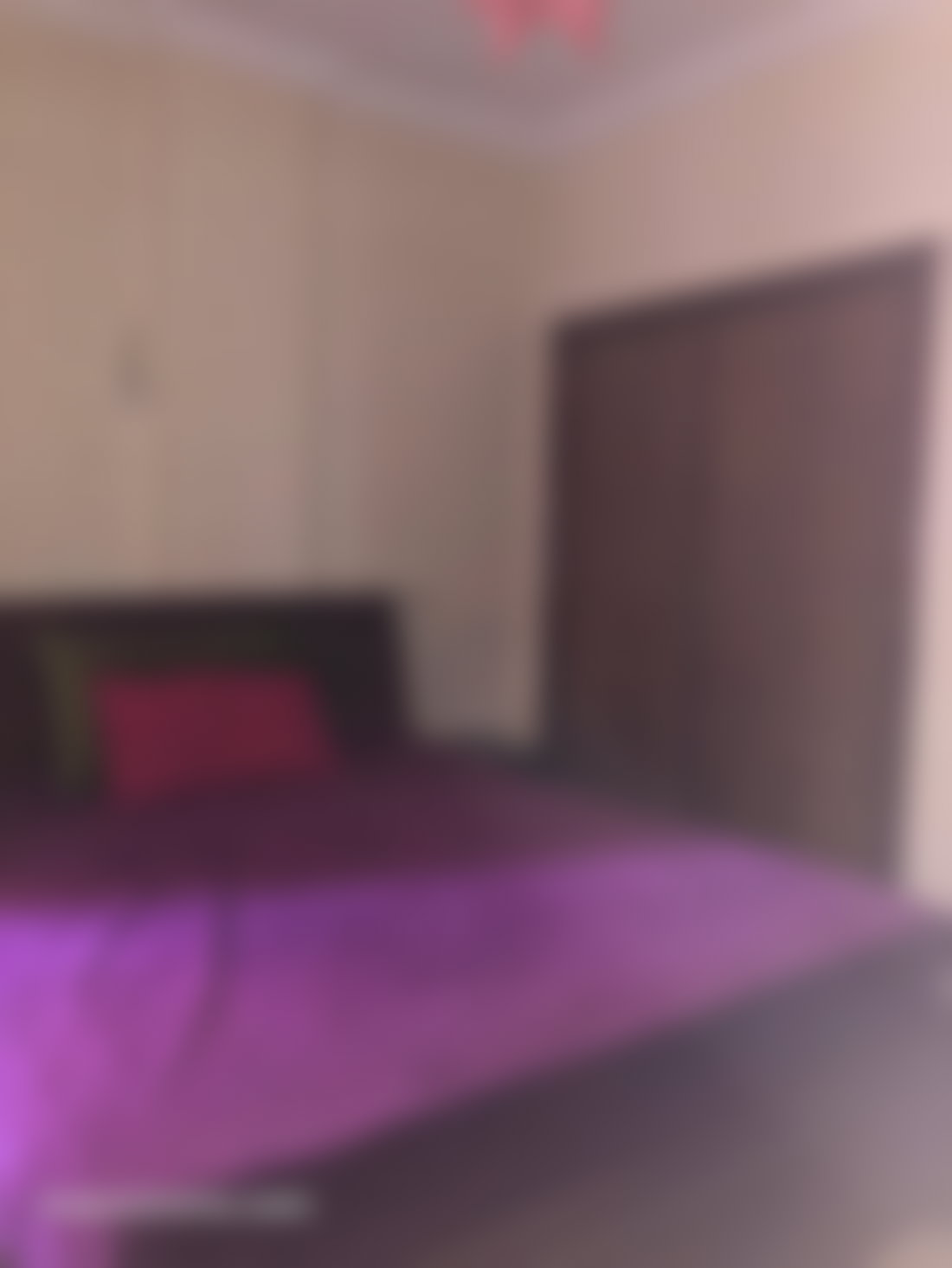 Appartement 5 pièces à vendre Route de Casablanca Marrakech avec jardin et garage