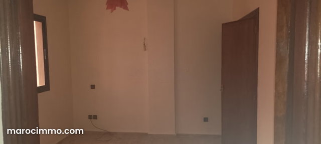 Appartement emplacement stratégique — 5