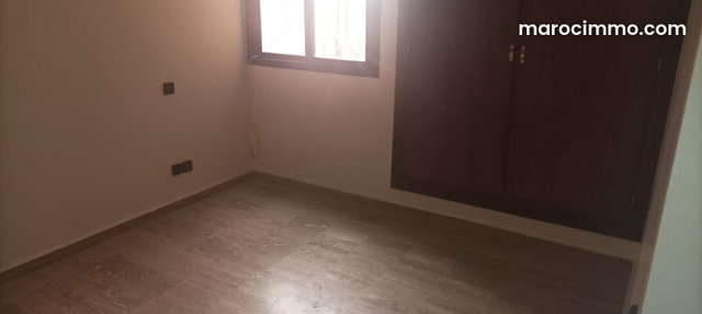 Appartement emplacement stratégique — 4