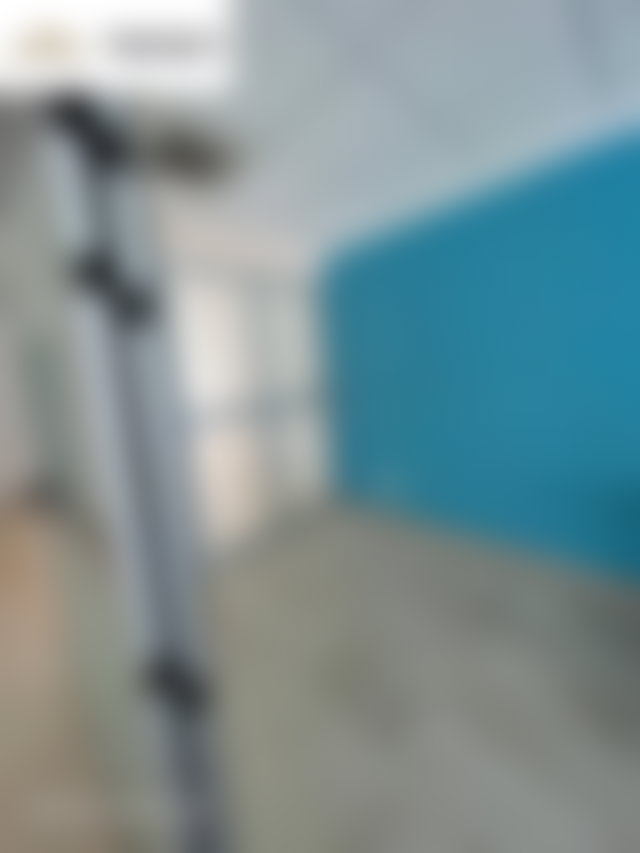 منزل فسيح للكراء بوسط طنجة — 5