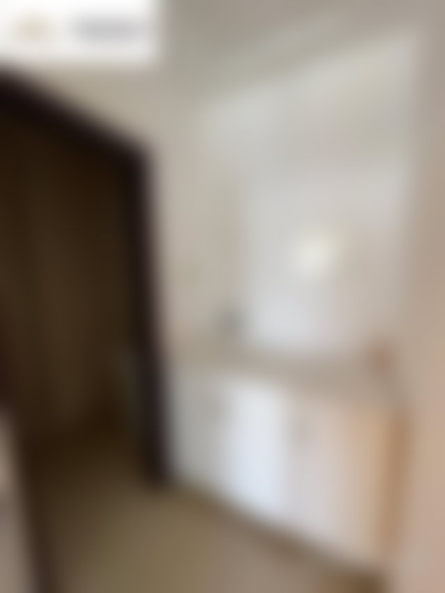 منزل فسيح للكراء بوسط طنجة — 4