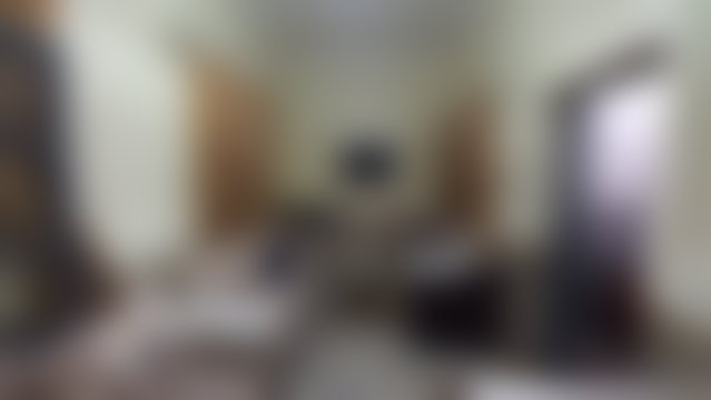 منزل تقليدي مع شرفة بدرب شتوكة في مراكش — 5