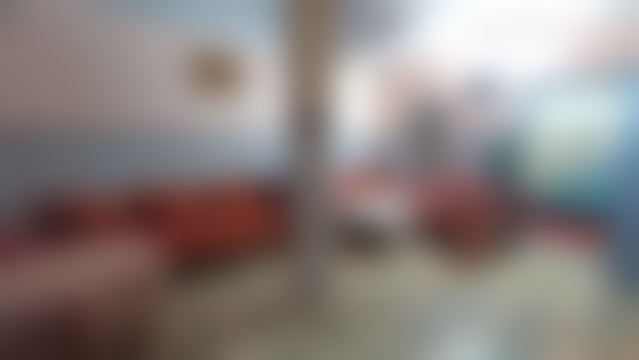 منزل تقليدي مع شرفة بدرب شتوكة في مراكش — مراكش