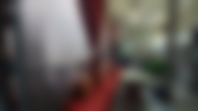 منزل تقليدي مع شرفة بدرب شتوكة في مراكش — 3