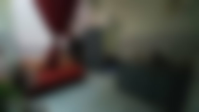 منزل تقليدي مع شرفة بدرب شتوكة في مراكش — 4