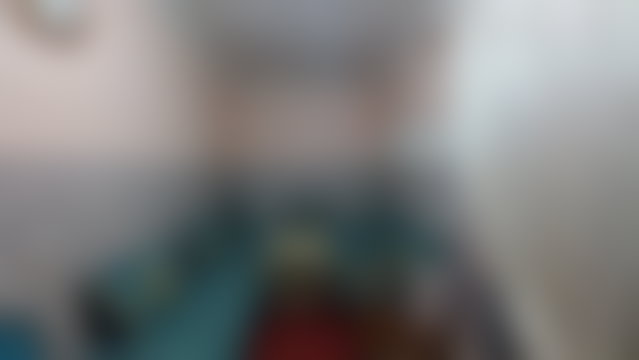منزل تقليدي مع شرفة بدرب شتوكة في مراكش — 2