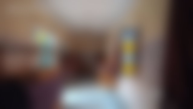 Riad to Renovate, 300 sqm, Derb Chtouka, Marrakech — 5