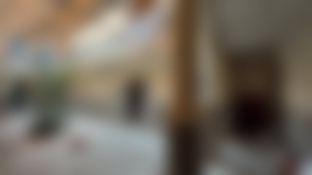 Riad to Renovate, 300 sqm, Derb Chtouka, Marrakech — 2