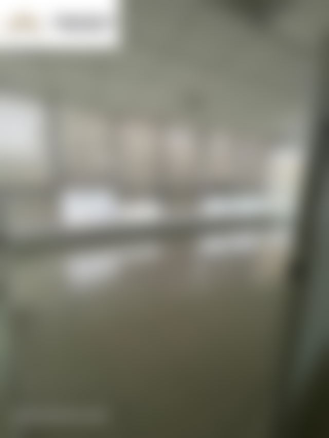 104 m² Office for Rent in Central Tangier — Tangier