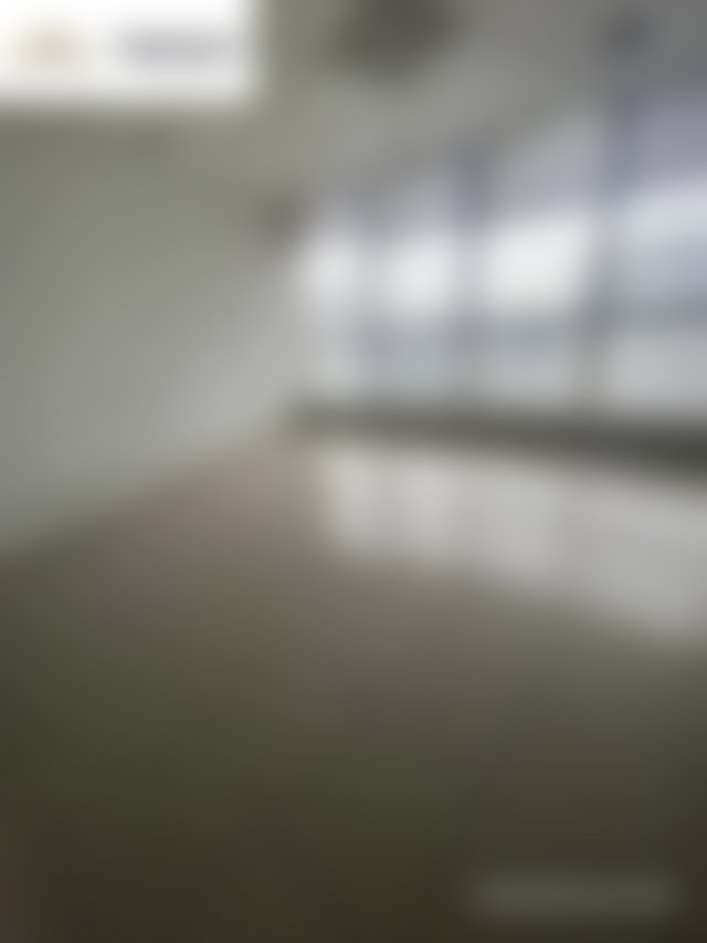 مكتب جاهز للكراء بوسط طنجة — 2
