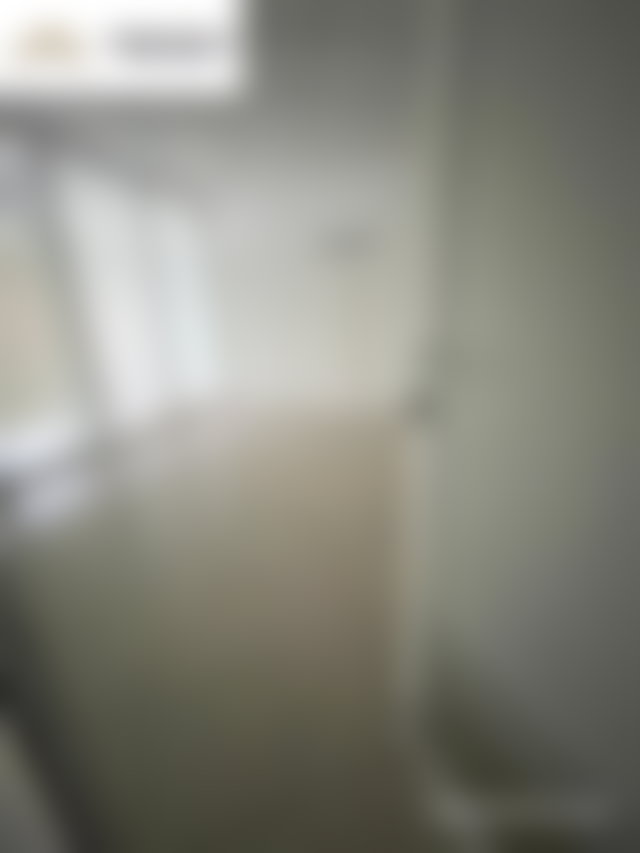 مكتب جاهز للكراء بوسط طنجة — 4