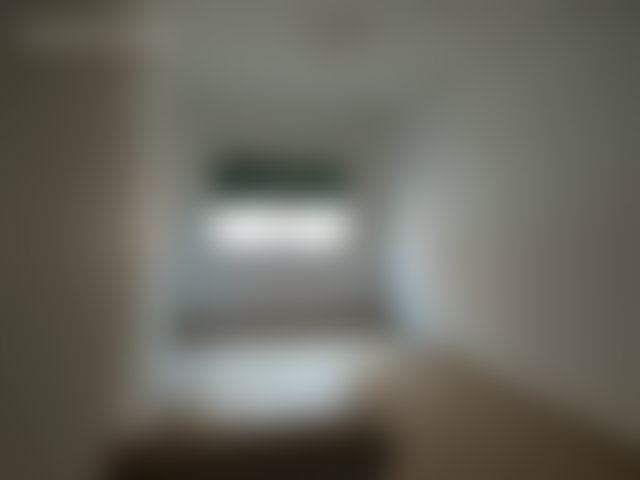 Appartement 2 chambres à vendre, Bir Rami Est, Kénitra — 3