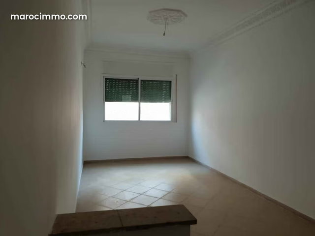 Apartments for Sale – Bir Rami Quarter, Kénitra — 3