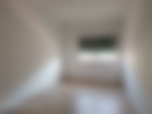 Appartement 2 chambres à vendre, Bir Rami Est, Kénitra — 5