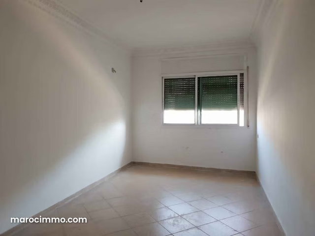 Apartments for Sale – Bir Rami Quarter, Kénitra — 5