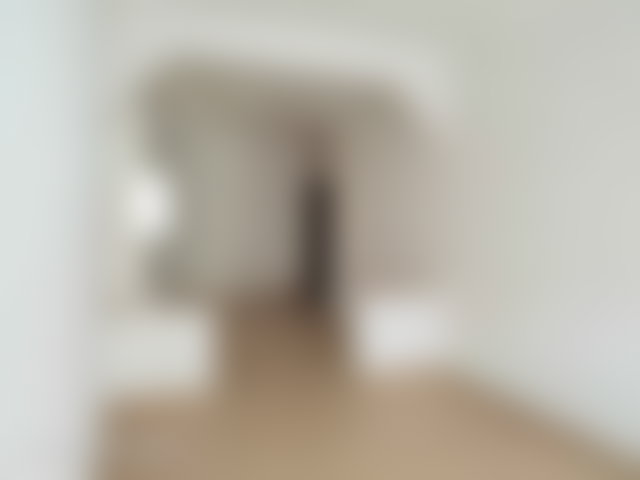 Appartement 2 chambres à vendre, Bir Rami Est, Kénitra — 2