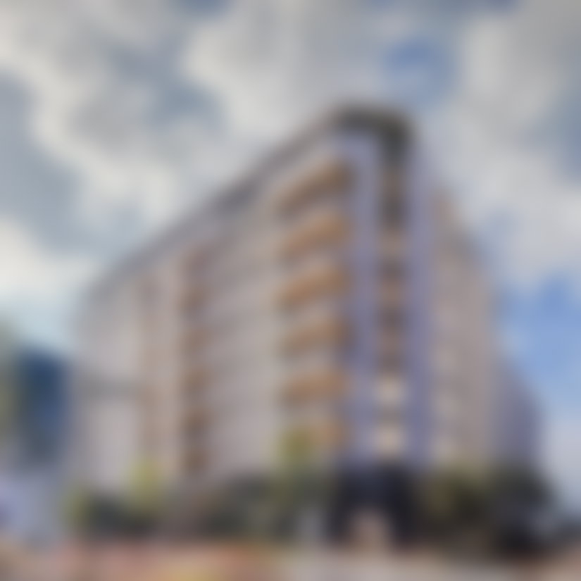 Appartement 3 pièces avec terrasse au Centre de Tanger