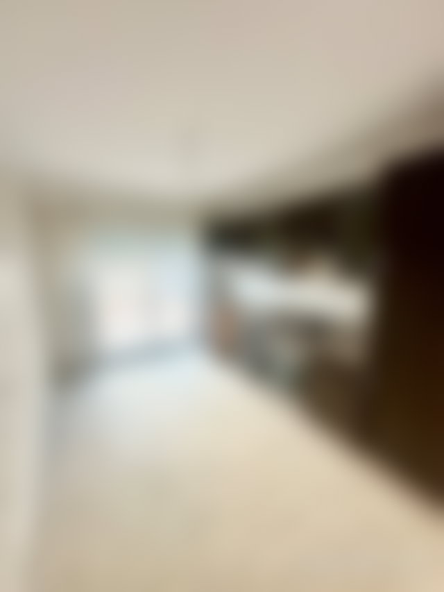 Appartement 162 m² avec terrasse au Quartier du Parc Mohammedia — 5