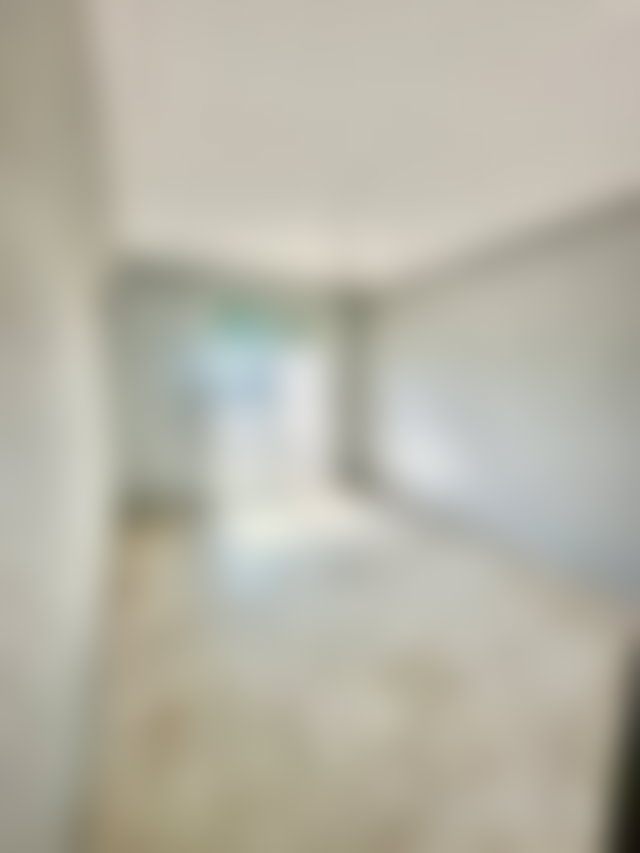 Appartement 162 m² avec terrasse au Quartier du Parc Mohammedia — 2