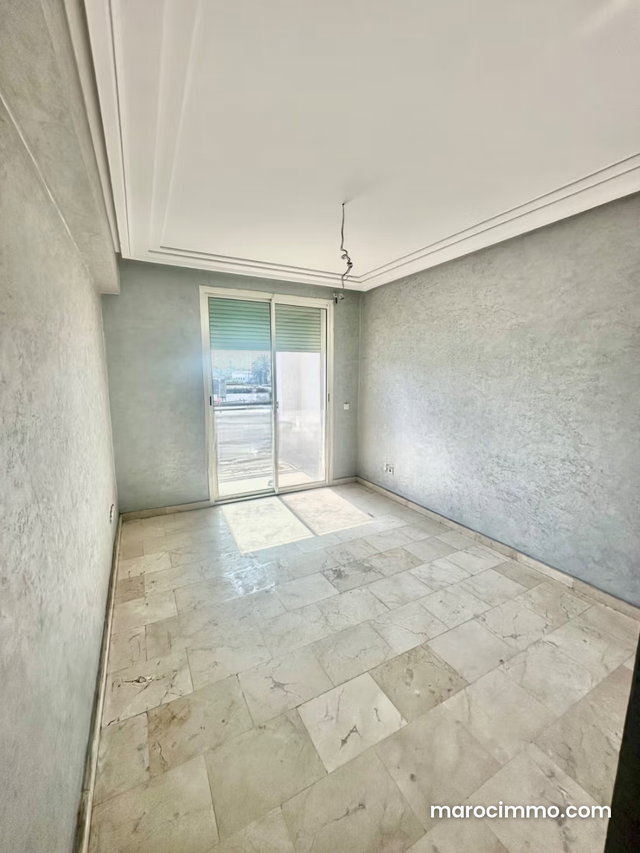 Magnifique appartement de 162m² à vendre — 2