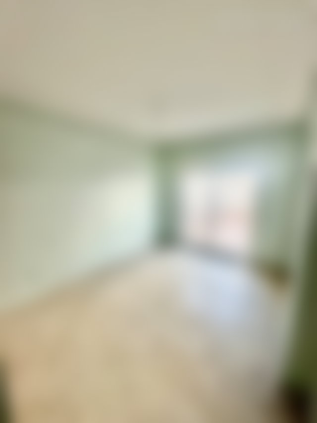 Appartement 162 m² avec terrasse au Quartier du Parc Mohammedia — 3