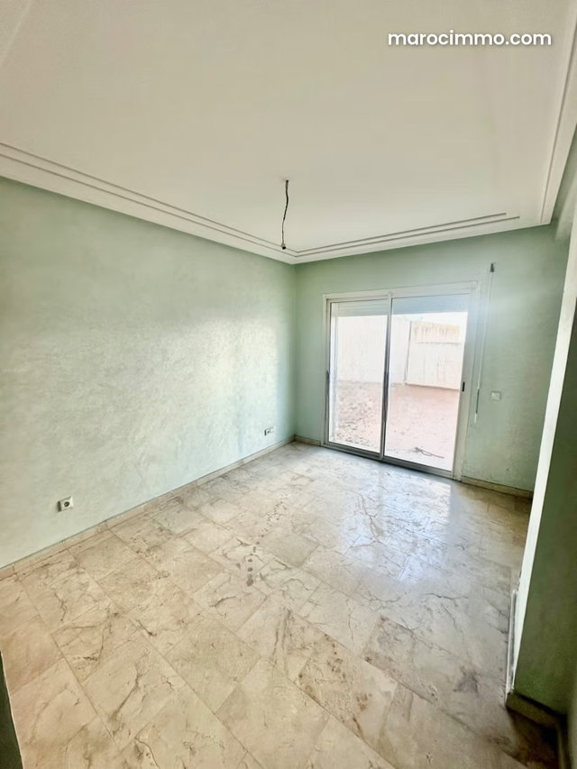 Magnifique appartement de 162m² à vendre — 3