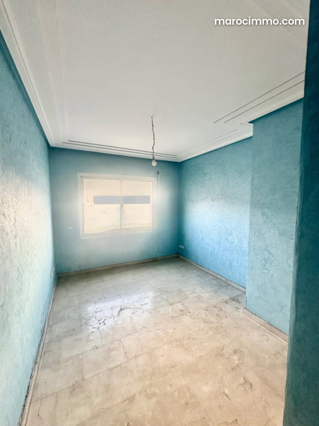 Magnifique appartement de 162m² à vendre — 4