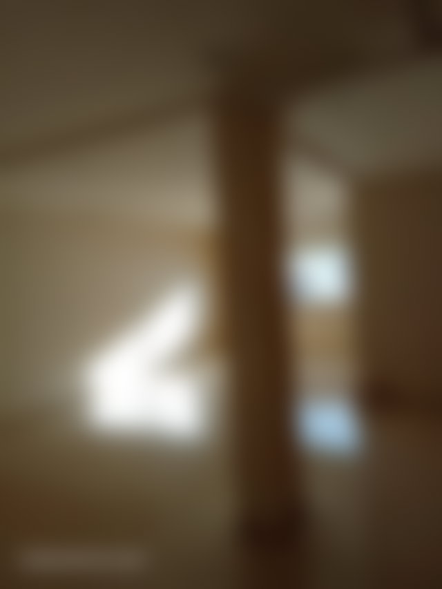 Appartement 108 m², 3 chambres avec garage, Agdal Rabat — 2