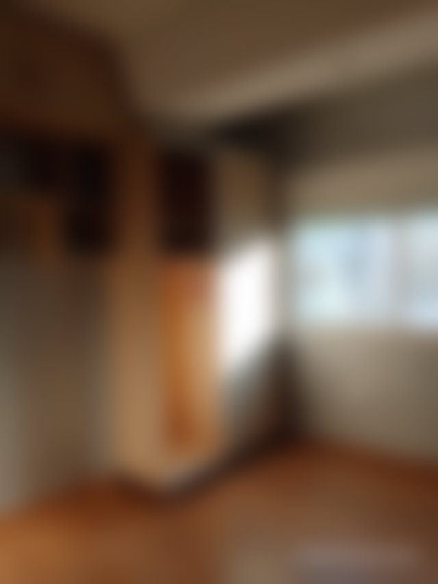 Appartement 108 m², 3 chambres avec garage, Agdal Rabat — 3