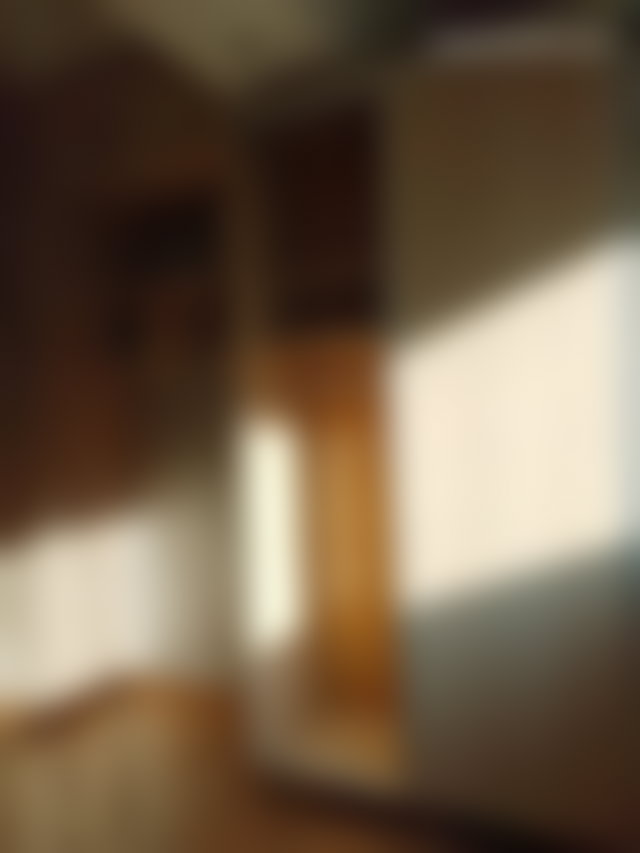 Appartement 108 m², 3 chambres avec garage, Agdal Rabat — 4