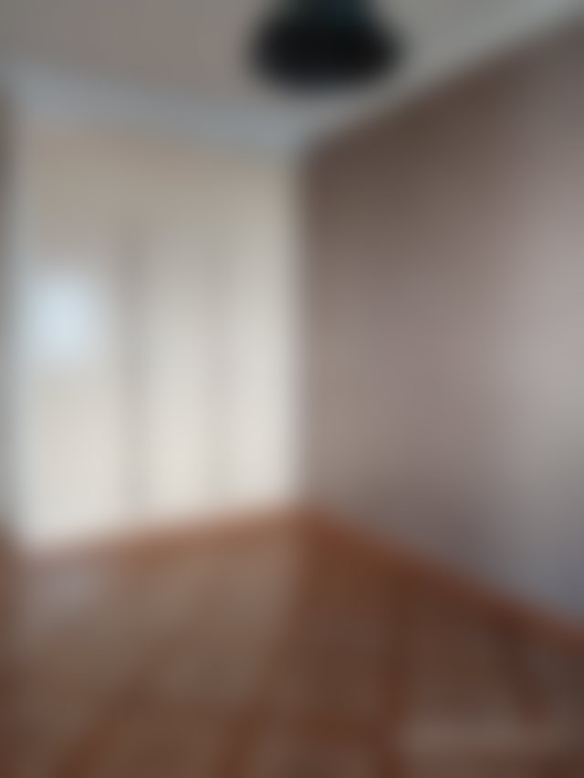 Appartement 108 m², 3 chambres avec garage, Agdal Rabat — 5
