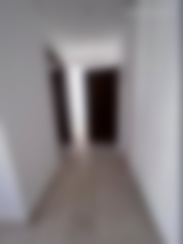 Appartement 90 m² à Semlalia Marrakech avec piscine et terrasse — 2