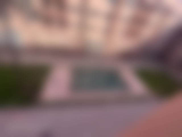 90 m² Apartment in Semlalia, Marrakech with Pool and Terrace — Marrakesh
