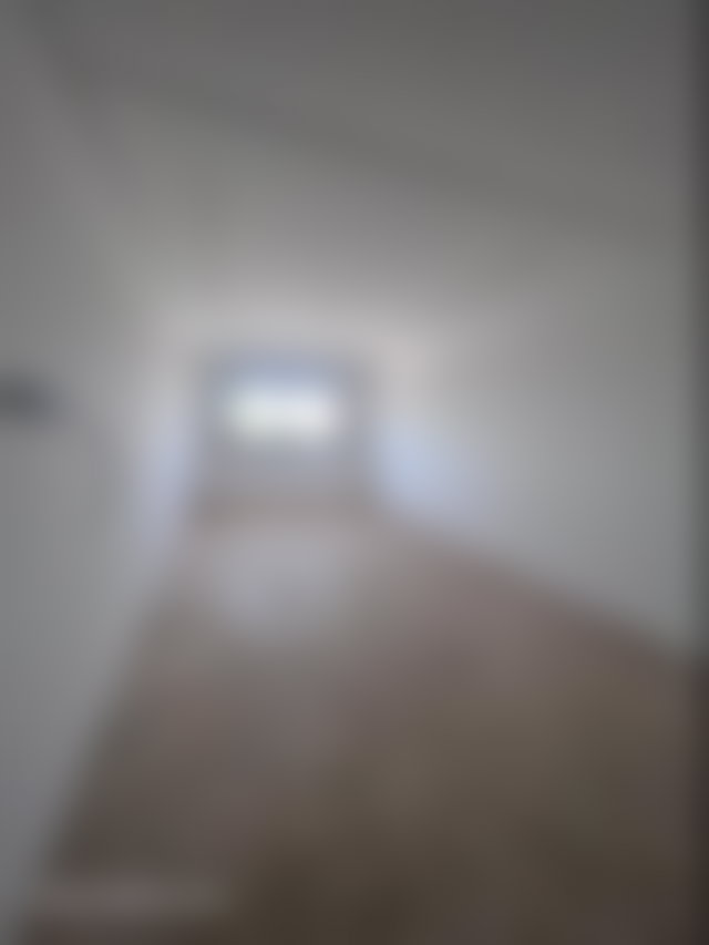 Appartement 90 m² à Semlalia Marrakech avec piscine et terrasse — 4