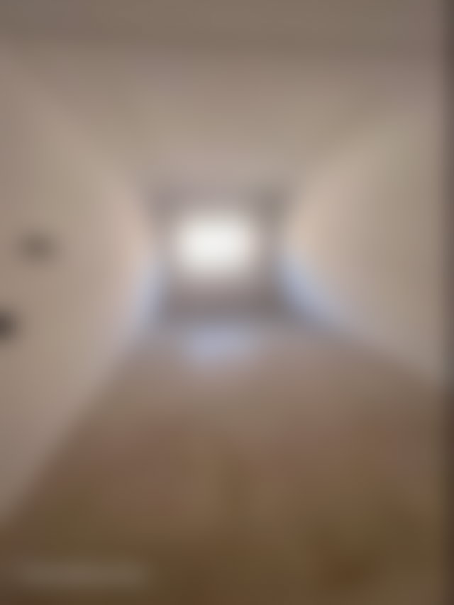 Appartement 90 m² à Semlalia Marrakech avec piscine et terrasse — 3