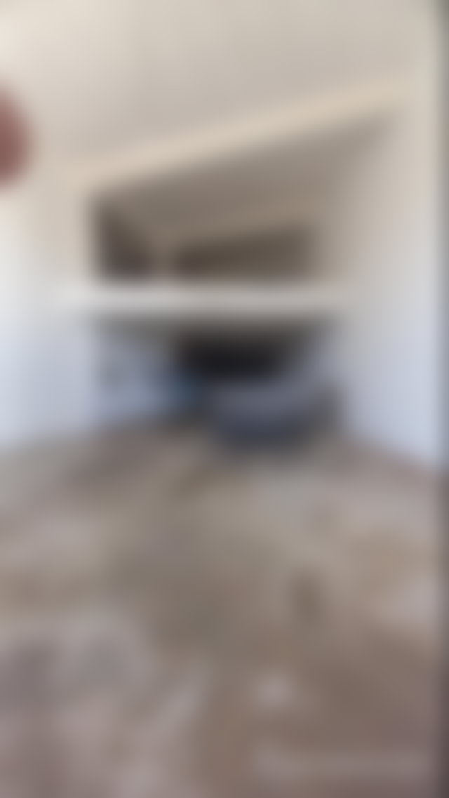 260 sqm commercial premises for rent, Franceville, Casablanca — 3