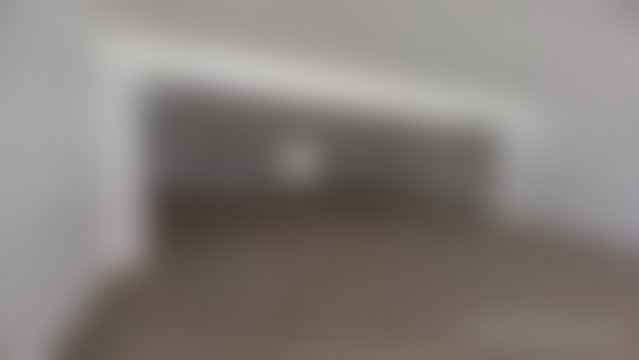 260 sqm commercial premises for rent, Franceville, Casablanca — 2