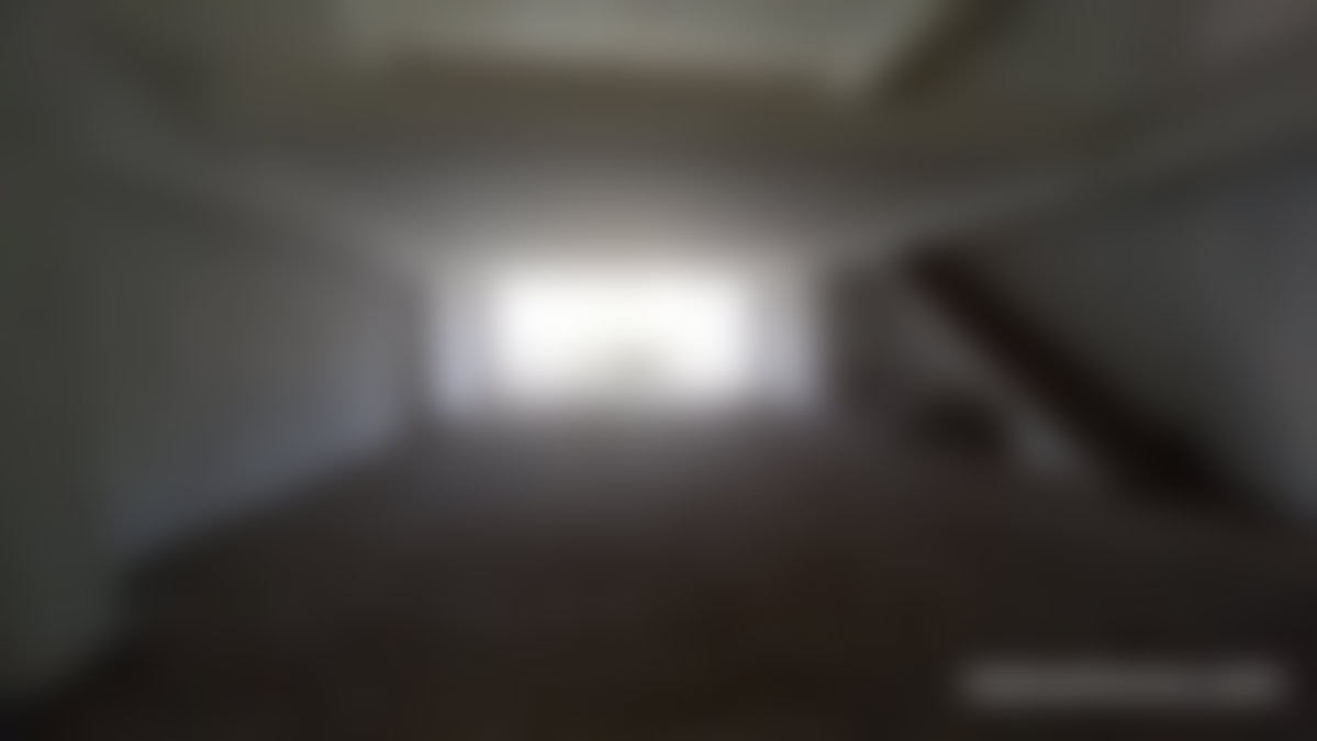 260 sqm commercial premises for rent, Franceville, Casablanca