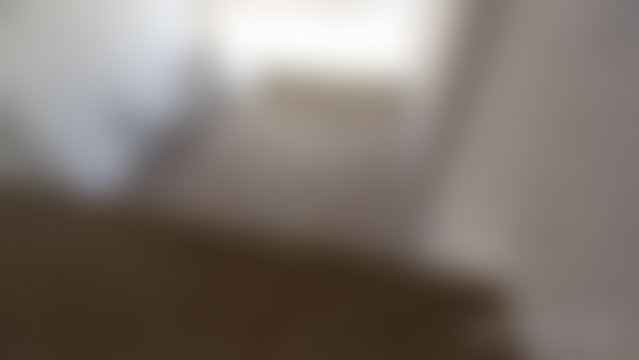 260 sqm commercial premises for rent, Franceville, Casablanca — 4