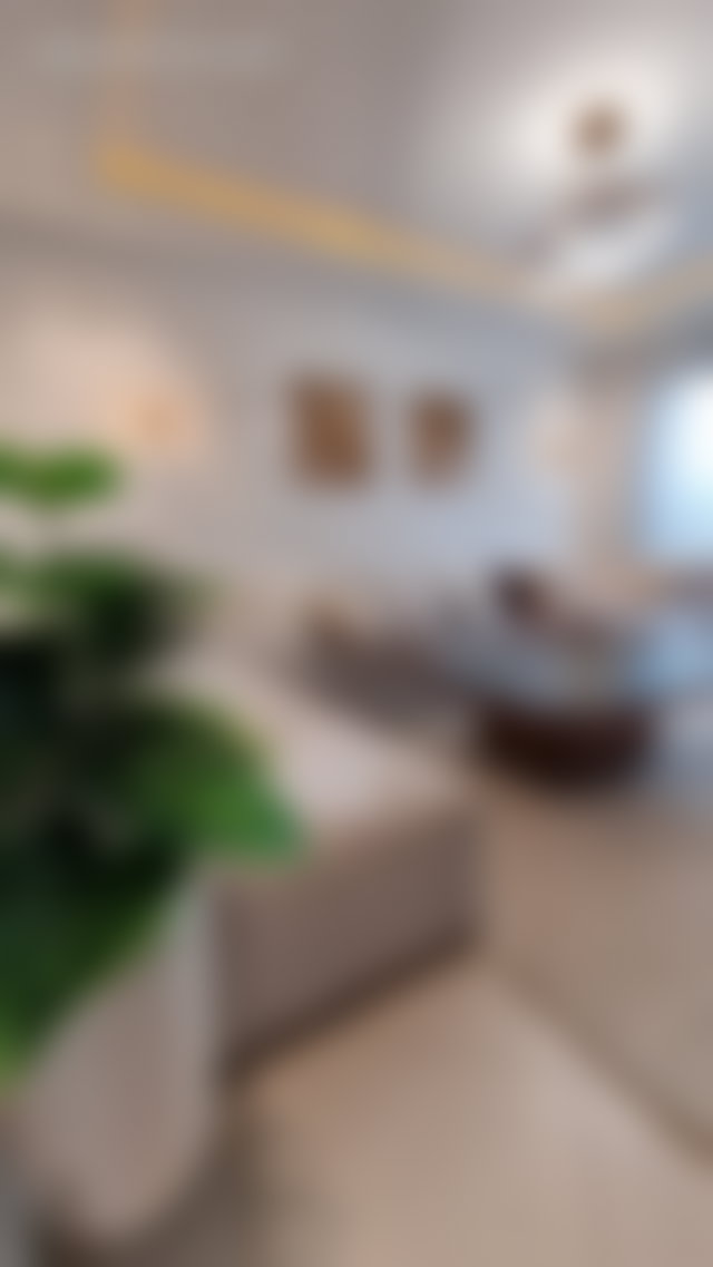 6-Room Apartment with Swimming Pool, Mesnana, Tangier — 2