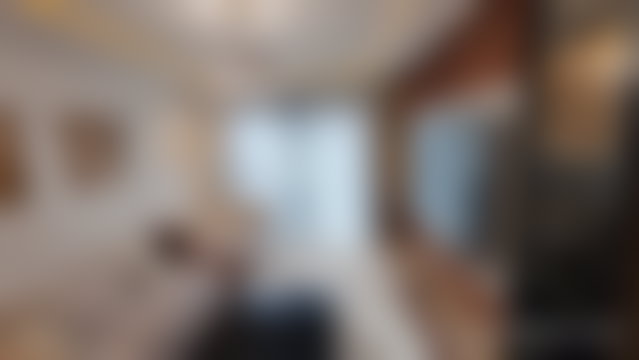 6-Room Apartment with Swimming Pool, Mesnana, Tangier — 3