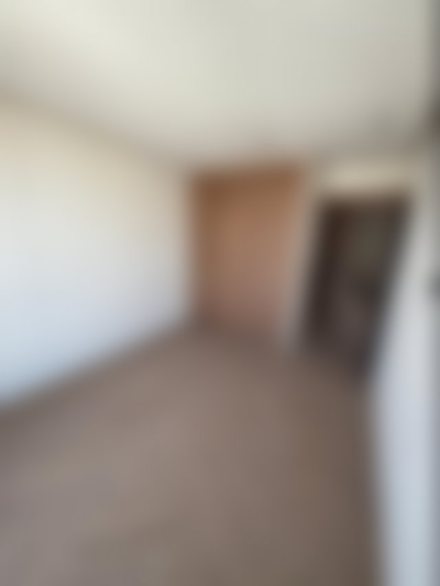 ستوديو فاخر للبيع بحي بالميي في الدار البيضاء — 4