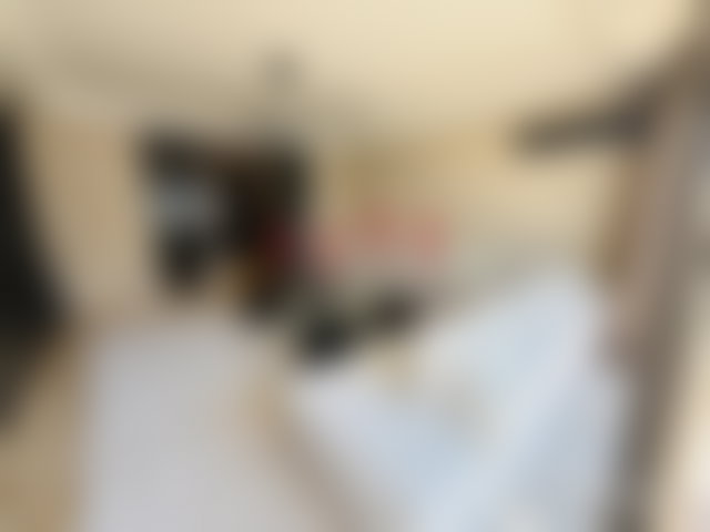 Appartement meublé 140 m², Triangle d'Or, Casablanca — 2