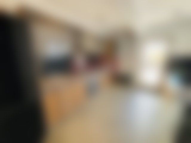 Appartement meublé 140 m², Triangle d'Or, Casablanca — 5
