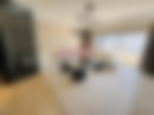 Appartement meublé 140 m², Triangle d'Or, Casablanca — 3