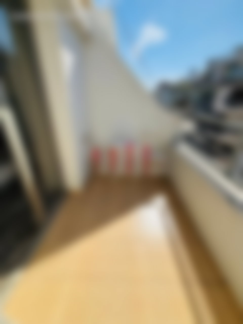 Appartement meublé 140 m², Triangle d'Or, Casablanca