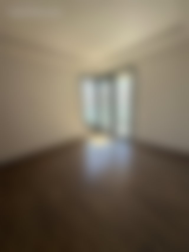 Appartement 3 chambres à Malabata, Tanger, avec garage et sécurité — 4