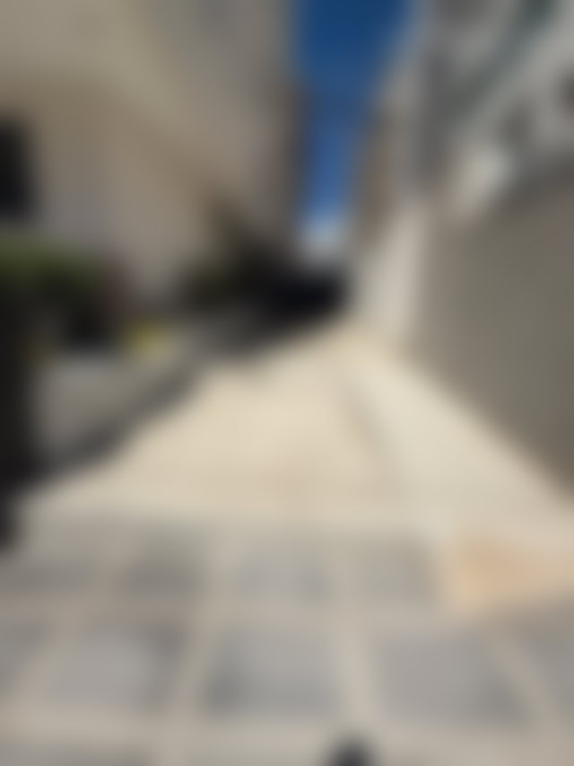 Appartement 3 chambres à Malabata, Tanger, avec garage et sécurité — 2